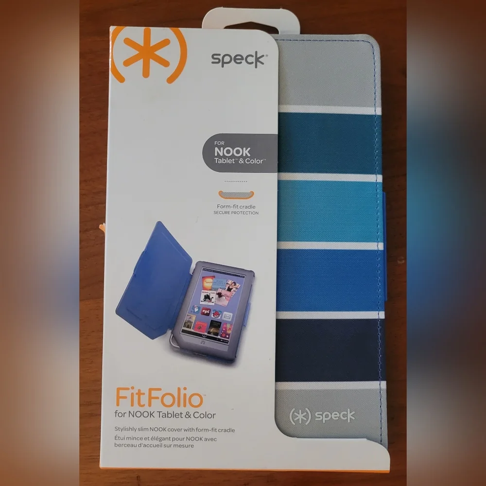FitFolio - Picture 2 of 3